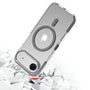 baseline Shimmer Series MagSafe Case for Apple iPhone Air - Black - BIP17ACSRVLT701-5.jpg