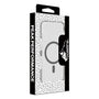 baseline Shimmer Series MagSafe Case for Apple iPhone Air - Black - BIP17ACSRVLT701-8.jpg