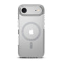 baseline Shimmer Series MagSafe Case for Apple iPhone Air - Silver - BIP17ACSRVLT702-3.jpg