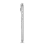 baseline Shimmer Series MagSafe Case for Apple iPhone Air - Silver - BIP17ACSRVLT702-4.jpg
