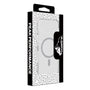 baseline Shimmer Series MagSafe Case for Apple iPhone Air - Silver - BIP17ACSRVLT702-8.jpg
