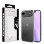 baseline Candy Series Case for Apple iPhone Air - Glossy Clear