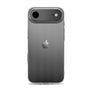 baseline Candy Series Case for Apple iPhone Air - Glossy Clear - BIP17ACSTPUS901-3.jpg