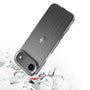 baseline Candy Series Case for Apple iPhone Air - Glossy Clear - BIP17ACSTPUS901-5.jpg