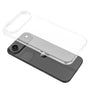 baseline Candy Series Case for Apple iPhone Air - Glossy Clear - BIP17ACSTPUS901-7.jpg