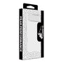 baseline Candy Series Case for Apple iPhone Air - Glossy Clear - BIP17ACSTPUS901-8.jpg