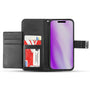 baseline Wallet Folio Case for Apple iPhone Air - Black / Black - BIP17APCMJG031-3.jpg
