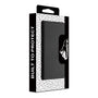baseline Wallet Folio Case for Apple iPhone Air - Black / Black - BIP17APCMJG031-7.jpg