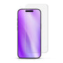 baseline Tempered Glass Screen Protector (2.5D) for Apple iPhone Air - Clear - BIP17ASC90-2.jpg