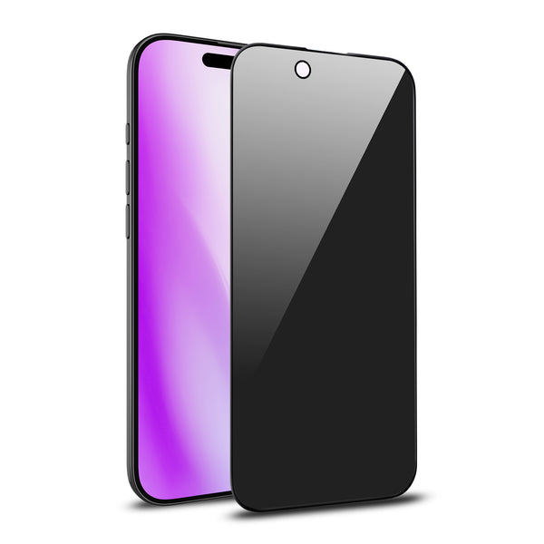 baseline Privacy Full Coverage Tempered Glass Screen Protector for Apple iPhone Air - Black - BIP17ASCF112-2.jpg