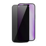 baseline Privacy Full Coverage Tempered Glass Screen Protector for Apple iPhone Air - Black - BIP17ASCF112-3.jpg