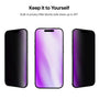 baseline Privacy Full Coverage Tempered Glass Screen Protector for Apple iPhone Air - Black - BIP17ASCF112-4.jpg