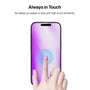 baseline Privacy Full Coverage Tempered Glass Screen Protector for Apple iPhone Air - Black - BIP17ASCF112-7.jpg