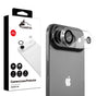 Clear / iPhone Air