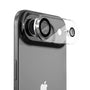 baseline Tempered Glass Lens Protector (2.5D) for Apple iPhone Air - Clear - BIP17ASCLE140-2.jpg