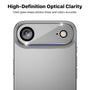 baseline Tempered Glass Lens Protector (2.5D) for Apple iPhone Air - Clear - BIP17ASCLE140-6.jpg