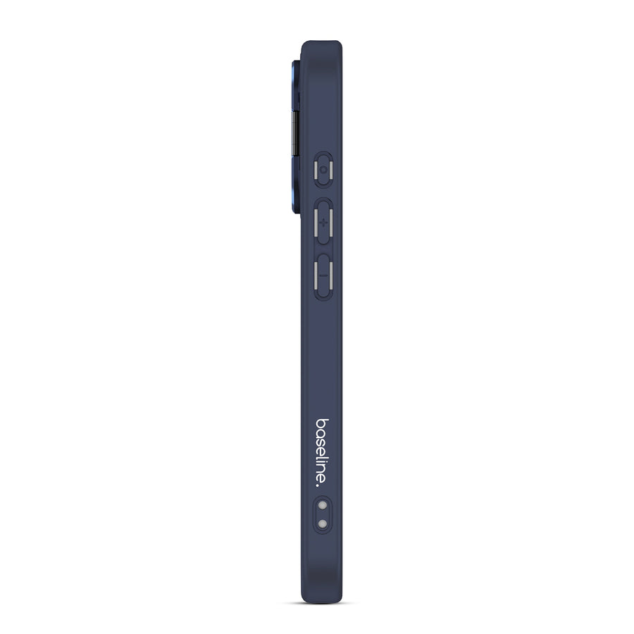 baseline InFrame MagSafe Case with Kickstand for Apple iPhone 17 - Cobalt - BIP17CSFGMS213-3.jpg