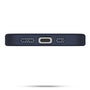 baseline InFrame MagSafe Case with Kickstand for Apple iPhone 17 - Cobalt - BIP17CSFGMS213-5.jpg