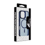 baseline InFrame MagSafe Case with Kickstand for Apple iPhone 17 - Cobalt - BIP17CSFGMS213-8.jpg