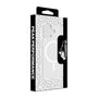 baseline Clear Series MagSafe Case for Apple iPhone 17 - Clear - BIP17CSFSST221-8.jpg