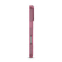 baseline Clear Series MagSafe Case for Apple iPhone 17 - Pink - BIP17CSFSST222-4.jpg