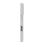 baseline Essence Series Silicone MagSafe Case for Apple iPhone 17 - Pebble White - BIP17CSLSM602-4.jpg