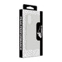 baseline Essence Series Silicone MagSafe Case for Apple iPhone 17 - Pebble White - BIP17CSLSM602-8.jpg