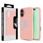 Pink / iPhone 17