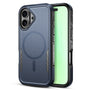 baseline Fortress Series MagSafe Case for Apple iPhone 17 - Reflex Blue - BIP17CSRSKMS303-2.jpg