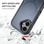 baseline Fortress Series MagSafe Case for Apple iPhone 17 - Reflex Blue - BIP17CSRSKMS303-3.jpg
