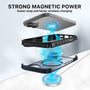 baseline Fortress Series MagSafe Case for Apple iPhone 17 - Reflex Blue - BIP17CSRSKMS303-7.jpg