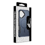 baseline Fortress Series MagSafe Case for Apple iPhone 17 - Reflex Blue - BIP17CSRSKMS303-8.jpg