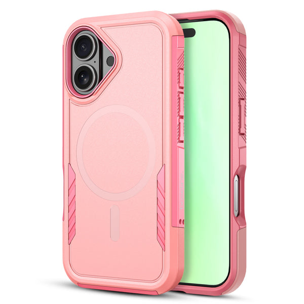 885126775083 - BIP17CSRSKMS305-2.jpg