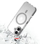 baseline Shimmer Series MagSafe Case for Apple iPhone 17 - Black - BIP17CSRVLT701-5.jpg
