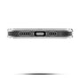 baseline Shimmer Series MagSafe Case for Apple iPhone 17 - Black - BIP17CSRVLT701-6.jpg