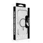 baseline Shimmer Series MagSafe Case for Apple iPhone 17 - Black - BIP17CSRVLT701-8.jpg