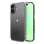 baseline Candy Series Case for Apple iPhone 17 - Glossy Clear - BIP17CSTPUS901-2.jpg