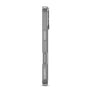 baseline Candy Series Case for Apple iPhone 17 - Glossy Clear - BIP17CSTPUS901-4.jpg
