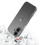 baseline Candy Series Case for Apple iPhone 17 - Glossy Clear - BIP17CSTPUS901-5.jpg