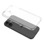 baseline Candy Series Case for Apple iPhone 17 - Glossy Clear - BIP17CSTPUS901-7.jpg