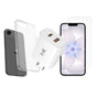 iPhone 17e