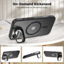 Essentials Bundle 3-in-1 Starter Kit for iPhone 17e / iPhone 16e – Black - BIP17E3IN1KIT002-3.JPG
