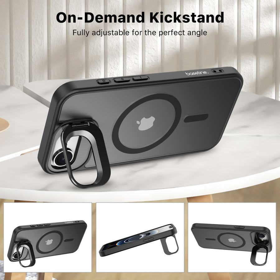 Essentials Bundle 3-in-1 Starter Kit for iPhone 17e / iPhone 16e – Black - BIP17E3IN1KIT002-3.JPG