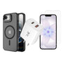 Essentials Bundle 3-in-1 Starter Kit for iPhone 17e / iPhone 16e – Black - BIP17E3IN1KIT002.JPG