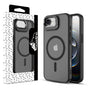 Black / iPhone 16e