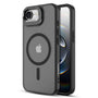 baseline InFrame MagSafe Case with Kickstand for Apple iPhone 17e / 16e - Black - BIP17ECSFGMS211-2.jpg