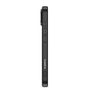 baseline InFrame MagSafe Case with Kickstand for Apple iPhone 17e / 16e - Black - BIP17ECSFGMS211-3.jpg
