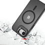 baseline InFrame MagSafe Case with Kickstand for Apple iPhone 17e / 16e - Black - BIP17ECSFGMS211-4.jpg