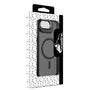 baseline InFrame MagSafe Case with Kickstand for Apple iPhone 17e / 16e - Black - BIP17ECSFGMS211-8.jpg