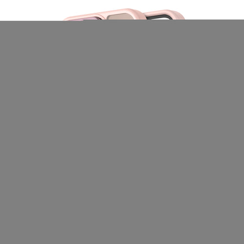 baseline InFrame MagSafe Case with Kickstand for Apple iPhone 17e / 16e - Pink - BIP17ECSFGMS212-2.jpg